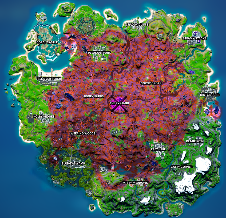 Apollo Fortnite Wiki Fandom