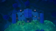 Top View (Before Update v31.00)