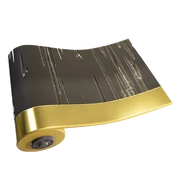 Icon (Before v12.60)