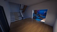 Fifth Floor
