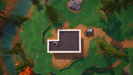Top View