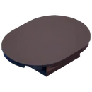 First Order Lounge Table - Furniture - LEGO Fortnite