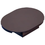 First Order Lounge Table - Furniture - LEGO Fortnite