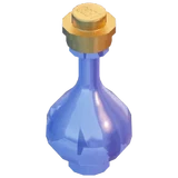 Frankie's Potion No. 10 - Decoration - LEGO Fortnite