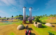 Frenzy Farm (Silos) - Location - Fortnite.png (4.47 MB) Silos