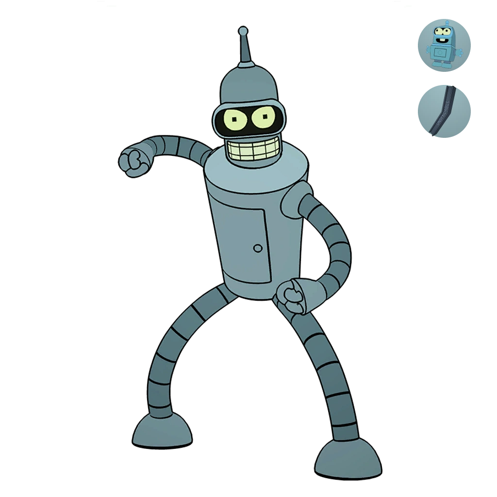 CategoryFuturama Set Fortnite Wiki Fandom