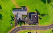 Gas N' Grub (Top View) - Landmark - Fortnite.png (5.23 MB) Top View of Gas N' Grub before Chapter 2: Season 3