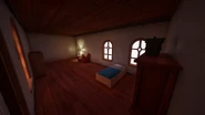 Grand Glacier (Side Building - Room 4) - Location - Fortnite.png (2.35 MB) Room 4