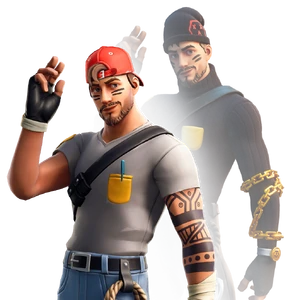 Discuss Everything About Fortnite Wiki Fandom