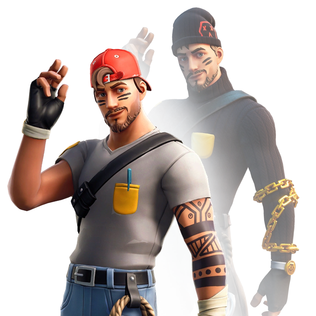 Guild Fortnite Wiki Fandom Fortnite Fanmade Wiki Fortnite Fanmade Wiki Guild Fortnite Wiki Fandom