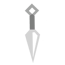 Hang Time - Perk - Fortnite