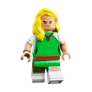 Heidi (Featured) - Outfit - LEGO Fortnite