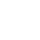 IDK - Emote - Fortnite