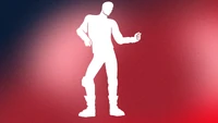 I Lied, I'm Sorry (News Tab) - Promo - Fortnite