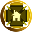 Icon Constructor BASE