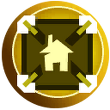 B A S E Fortnite Wiki Fandom What Does B.a.s.e Stand For Fortnite What Does B.a.s.e Stand For Fortnite B A S E Fortnite Wiki Fandom