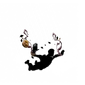 Jack-o'-Drifter - Contrail - Fortnite