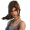 Lara Croft - Outfit - Fortnite.png