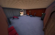 Lazy Lake (Lazy Lake Spa - Gym) - Location - Fortnite.png (3.52 MB) Gym