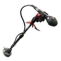 Lead Swinger - Pickaxe - Fortnite
