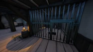 Jail