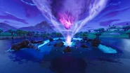 Loot Lake (v6.00 - Lake) - Location - Fortnite.png (3.14 MB) Lake (Update v6.00)