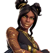Icon (Before v30.00)