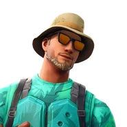 Icon (Before v30.00)