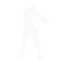My Idol! - Emote - Fortnite