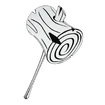 Nanner Hammer - Pickaxe - Fortnite