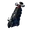 Ooze Chamber - Back Bling - Fortnite