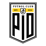 PIO FC - Emoticon - Fortnite