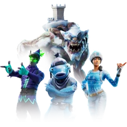 Polar Legends Pack (Item Shop Preview) - Limited Time Offer - Fortnite.png (850 KB) Featured Icon (Before v15.00)