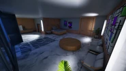 Room 103