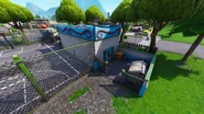 Backside (Update v7.10)