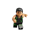 Reverb (v30.30 - Featured) - Outfit - LEGO Fortnite
