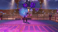 Ringmaster Scarr (Nitro Splash Energize) - Boss - Fortnite.gif (5.97 MB) Nitro Splash Energize
