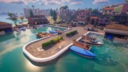 Ritzy Riviera (Marina 2) - Location - Fortnite.png (3.75 MB) Overview