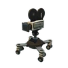 Screenshot Cam - Device - Fortnite