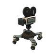 Screenshot Cam - Device - Fortnite.png (25 KB) Screenshot Cam*