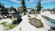 Seven Outpost V (Winterfest 2021) - Landmark - Fortnite.png (3.61 MB) During Winterfest 2021