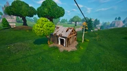 Shack