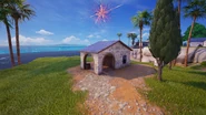 Overview (#2)