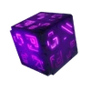 Shadow Stone - Item - Fortnite