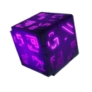 Shadow Stone - Item - Fortnite