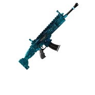 Shattered Ice (Featured) - Wrap - Fortnite.png (153 KB) Featured Icon (Before v30.40)