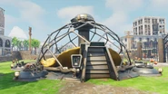 Shelter - Repair the Shelter - Fortnite.png (3.16 MB) Shelter