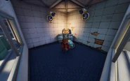 Slurpy Swamp (Factory 34) - Location - Fortnite.png (782 KB)