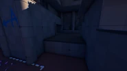 Storm Chaser Cove (Shell - Step-Up) - Map - Ballistic.png (1.85 MB)