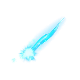 Swave (Sky Blue) - Boost - Rocket Racing